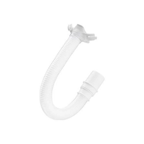Fisher & Paykel - 400nvp141 - F&p Nova Micro Pillows Frame Assembly, Spare