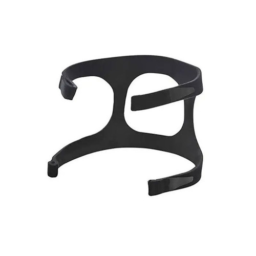 Fisher & Paykel - 900Hc429 - Flexifit 405 Cpap Mask Component Headgear Nasal Style