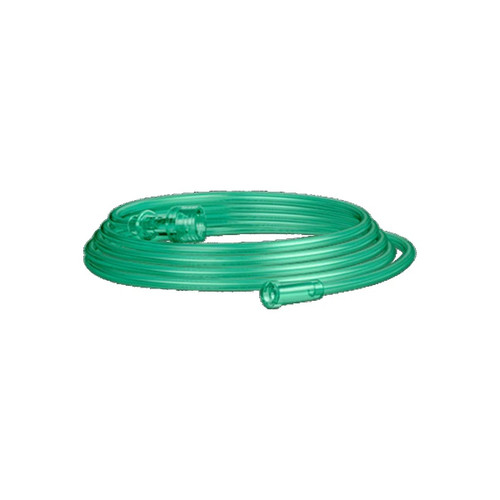 Fisher & Paykel - 900rd008 - Gas Supply Line