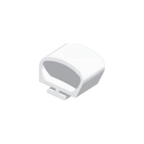 Fisher & Paykel - Aclaim - 900Hc423 - 2 Cpap Mask Component Forehead Pad