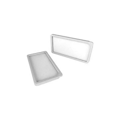 Fisher Paykel - Airvo - 900PT913 - Filter Air For Airvo 2 Humidifier 