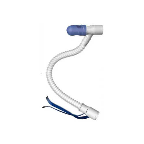 Fisher & Paykel - Airvo - Opt970 - Optiflow Tracheostomy Direct Connector.