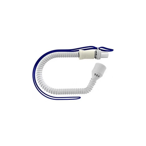 Fisher & Paykel - Airvo - Opt980 - H Optiflow+ Mask Interface Adapter