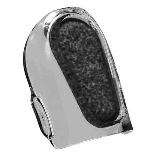 Fisher & Paykel - Brevida - 400Bre161 - F&P Diffuser The Diffuser, Which Reduces Noise And Air Draft, Is Washable Durable.