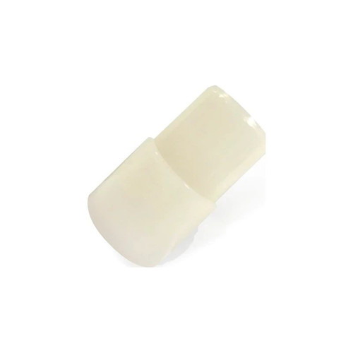 Fisher & Paykel - Cpap Accessories - 900hc010 - Tubing Connector