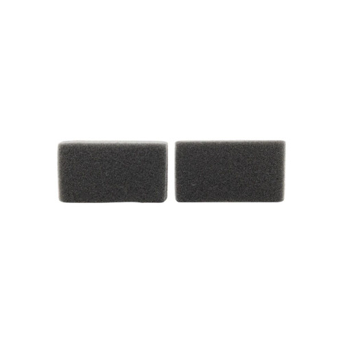 Fisher & Paykel - Cpf-Fp220u-2 - Ultrafine Filter