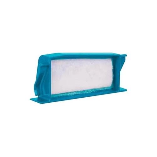 Fisher & Paykel - Cpf-Fp600u-2 - Reusable Foam Filter