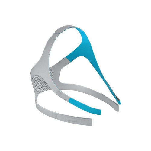 Fisher & Paykel - Evora - 400Evf122 - Full Headgear, Extra Large.