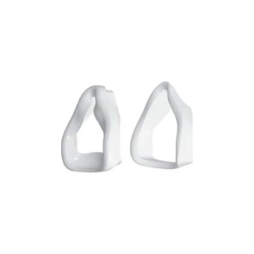 Fisher & Paykel - Flexifit - 400Hc115 - 432 Cpap Mask Component Cushion Full Face Style Large