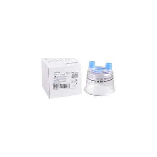 Fisher & Paykel - Hc325S - Cpap Water Chamber Kit Chambers And Humidifiers