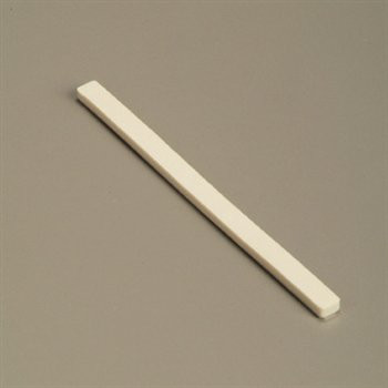 Deroyal - 9115-03 - Finger Splint Right Hand