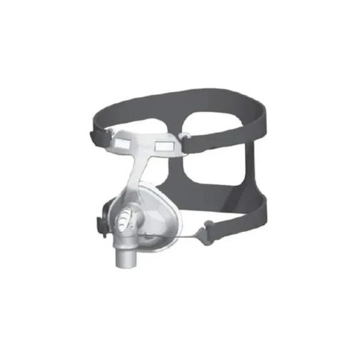 Fisher & Paykel - Hc405A - Flexifit 405 Cpap Starter Kit Nasal Style Small / Large Cushions