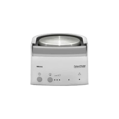 Fisher & Paykel - Mr810 - Heated Humidifier