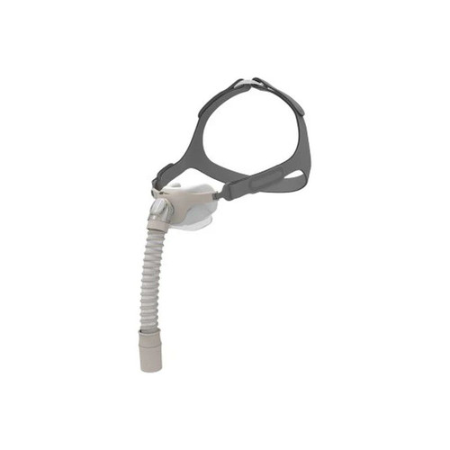 Fisher & Paykel - Pilairo Q - 400421 - Cpap Mask Kit
