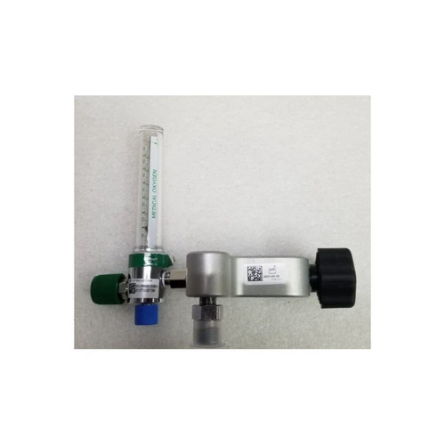 Fisher & Paykel - R220p89-001 - Flowmeter