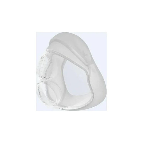 Fisher & Paykel - Simplus - 400Hc579 - Cpap Mask Component Cushion Full Face Style Small