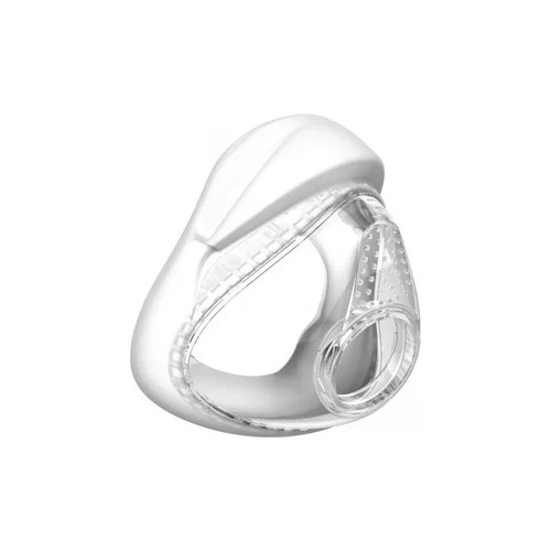 Fisher & Paykel - Vitera - 400Vit115 - Seal, Medium.