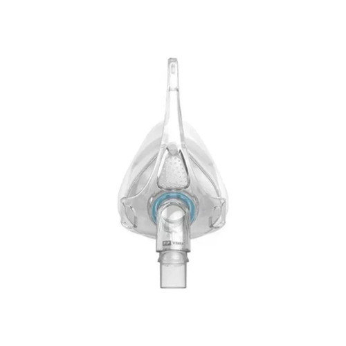 Fisher & Paykel - Vitera - 400Vit122 - Headgear, Medium/Large.
