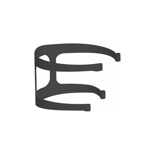 Fisher & Paykel - Zest - 400Hc316 - Headgear For Nasal Mask, Petite
