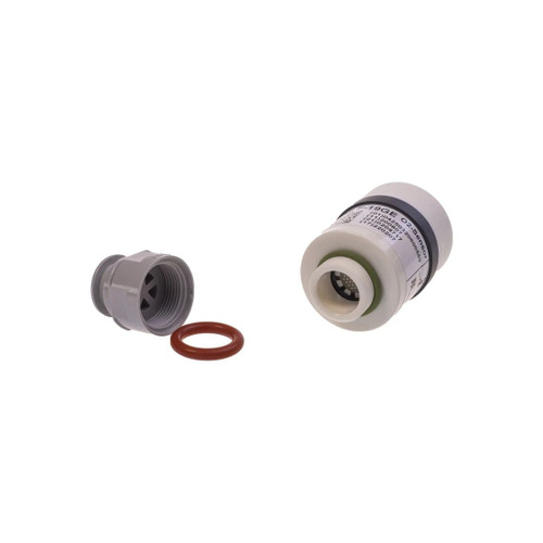 Ge Healthcare - 2071018-001-S - O2 Cell Kit