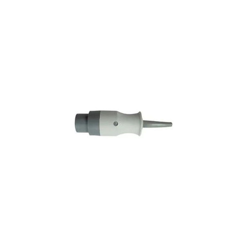 Ge Healthcare - Trusignal - Ts-N3 - Interconnect Cable With Datex Connector, 3m/10ft