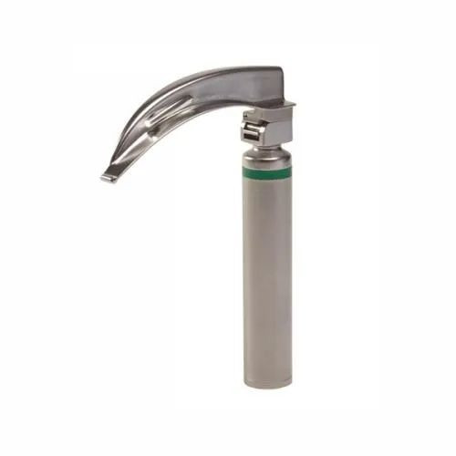 Graham Field - Grafco - 1197#4 - Miller Standard Blade #4 Adult/ - Medical/Surgical