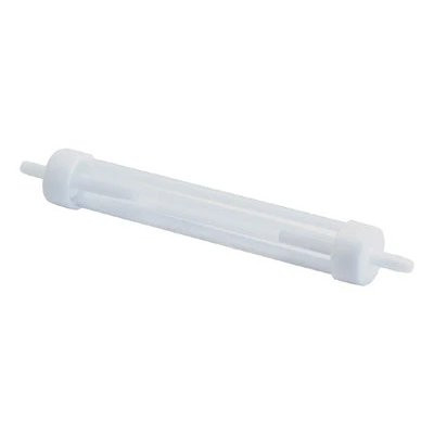 Graham Field - John Bunn - Bf64597 - Water Trap Inline Clr Vw - Respiratory
