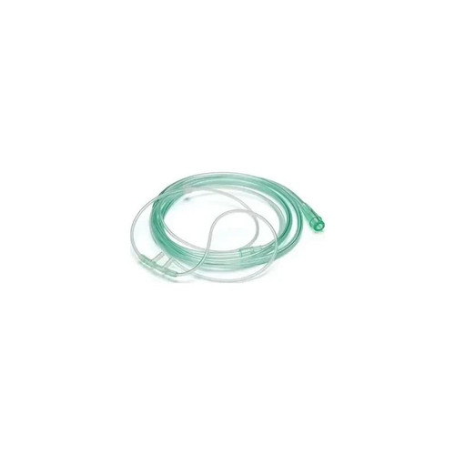 Graham Field - John Bunn - Gf33238 - Cannula Nasal W/4' Tubing - Respiratory