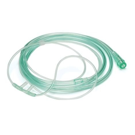 Graham Field - John Bunn - Gf33239 - Cannula Nasal W/7' Tubing - Respiratory