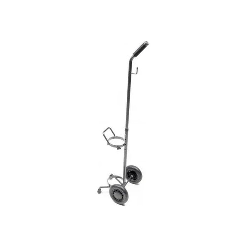 Graham Field - John Bunn - Jb0150-013-4 - Cylinder Cart Hammertone Adj - Respiratory