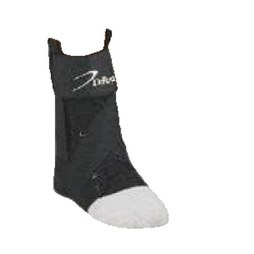 Deroyal - Ab2801-16 - Ankle Splint Large Lace - Up Male 10 - 1/2 To 12 / Female 11 - 13 Left