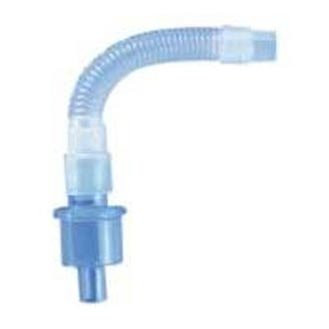 Icu Medical - Portex - 002841 - Fka Smiths Exchanger, Heat & Moisture