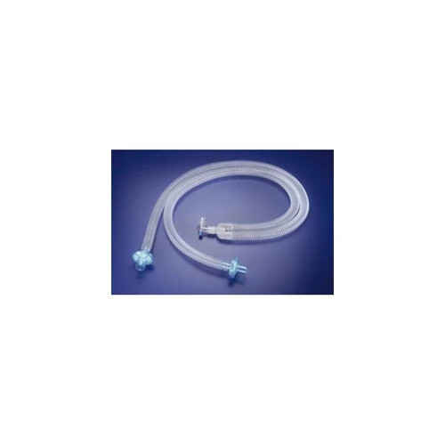 Icu Medical - Portex - 450906 - Fka Smiths Circuit, Anes 3L Disp Gas