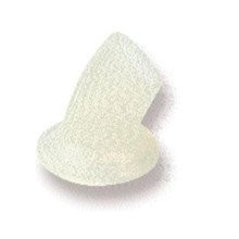 Icu Medical - Portex - Bv1236 - Asd - Tracheostomy Vent 12Mm Size 36 Mm L, 13 - 1/2 X 17