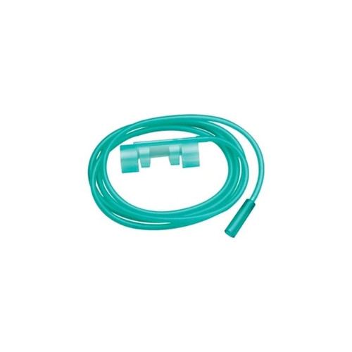 Icu Medical - Smiths - 100/575/010 - Oxygen Delivery Aid For Hme Thermovent