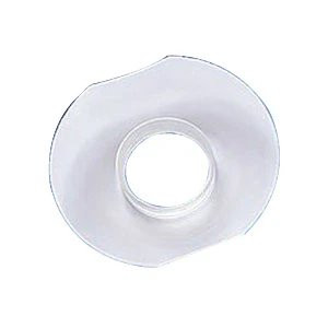 Inhealth Technologies - Blom-Singer - Be6039 - Trach Valve Housing