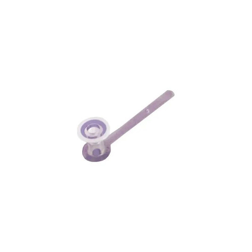 Inhealth Technologies - Blom-Singer - In1606-Ir - Tech Voice Prostheses - Special Options: Indwelling Prosthesis, Increased Resistance