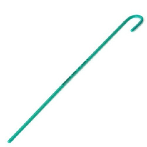 Intersurgical - Interform - 8080014 - Intubation Stylett