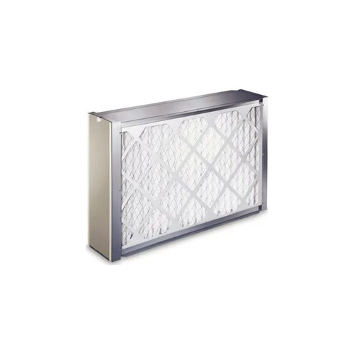 Invacare - Cf-Iirc - Cabinet Filter