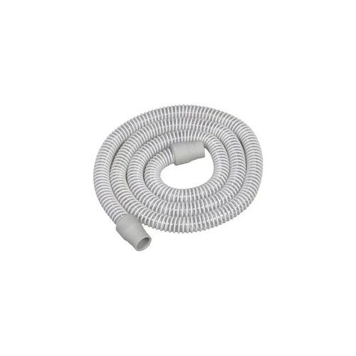 Invacare - Cpt-Std-72 - Standard Cpap Tubing Cuffs