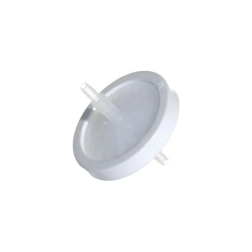 Invacare - Ilb-1414s - Inline Bacteria Filter, Straight Barb