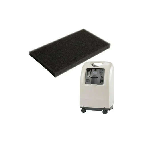 Invacare - Solo2 - Cf-Isolo - Cabinet Filter