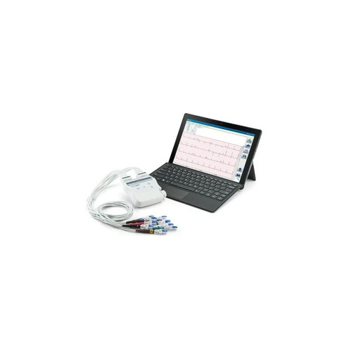 Mada Medical - 1443 - Mini Oxygen Regulator 2 - 8 Lpm Cga - 870