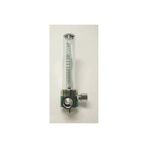 Mada Medical - 1701 - Oxygen Flowmeter