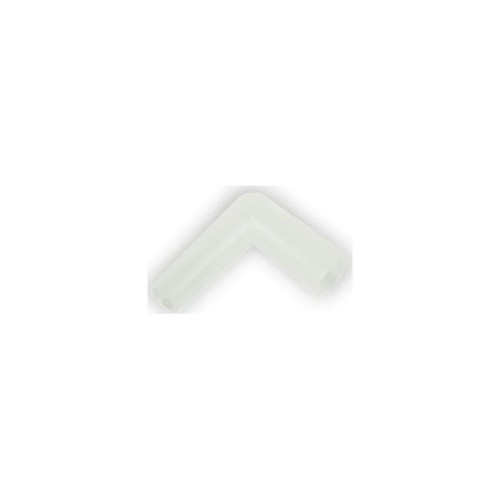 Mada Medical - 178Be - Elbow Connector