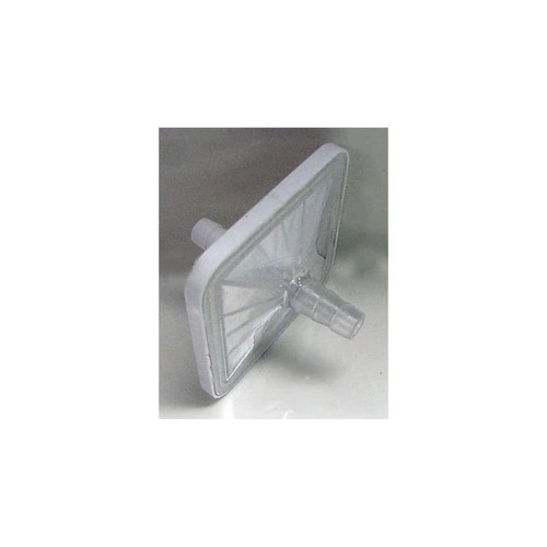 Mada Medical - Am05020030 - Aspirator Bacteria Filter