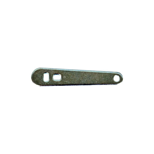 Mada Medical - Wr-4 - Cylinder Wrench