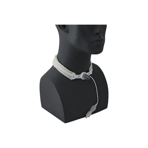 Marpac - 204d - Tracheostomy Collar