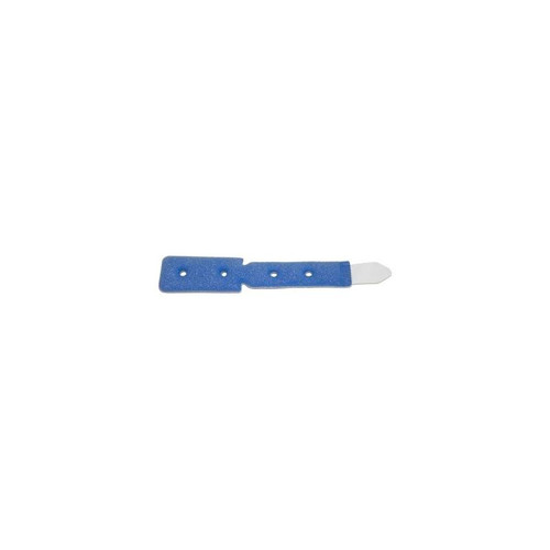 Masimo - 1602 - Spo2 Sensor Replacement Wrap