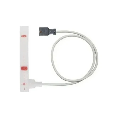 Masimo - 2321 - Lncs Neopt - 3, Neonatal Preterm Adhesive Sensor, 3 Ft